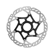 SwissStop Catalyst Pro Rotor 180mm Center Lock