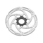 Tektro TR-45 2.3mm Rotor 180mm Center Lock