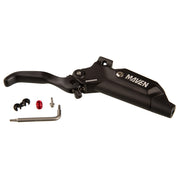SRAM Maven Lever Assembly Base A1