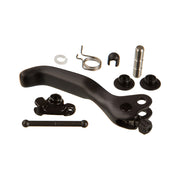 SRAM MC/Lever Disc Brake Overhaul Kit Maven Base Black