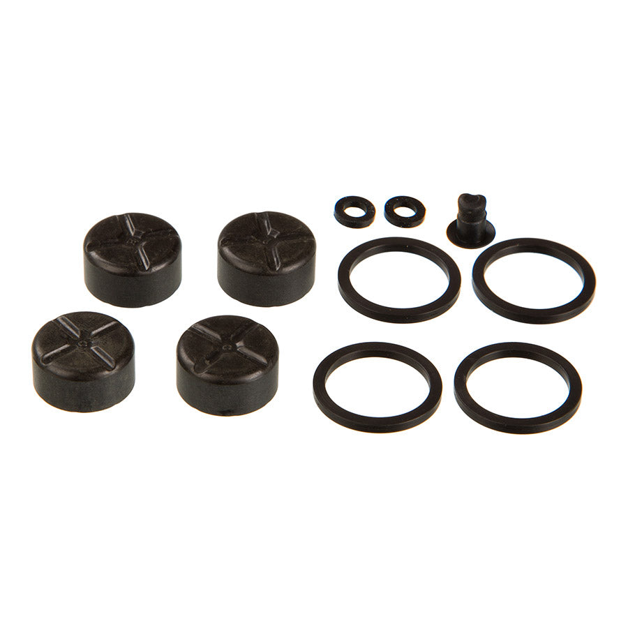SRAM Caliper Piston Kit 18mm Maven Base A1