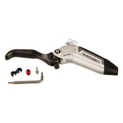 SRAM Motive Lever Assembly Ultimate Silver A1