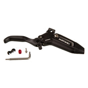 SRAM Motive Lever Assembly Bronze Diffusion Black A1