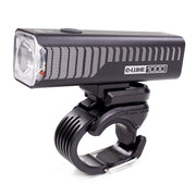 USM-1000 E-Lume 1000 Headlight