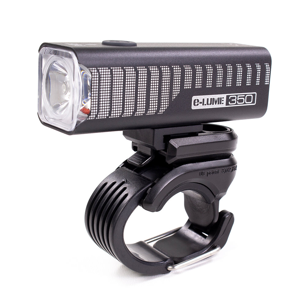 USM-350 E-Lume 350 Headlight
