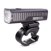 USM-600 E-Lume 600 Headlight