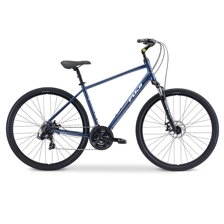 Fuji bike apparel sales