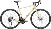 Norco 2023 Search XR A2 55cm Beige