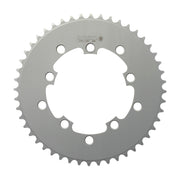 Origin8 Single Speed Chainring 48T