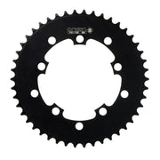 Origin8 Single Speed Chainring 46T