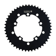 Origin8 Single Speed Chainring 47T