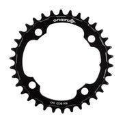 Origin8 Holdfast 1x Chainring 104mm BCD 34T