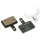 Tektro Disc Brake Pads Aquila Auriga Draco - Pair