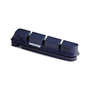 SwissStop FlashPro Replacement pads for alloy rims Shimano BXP Pack of 4