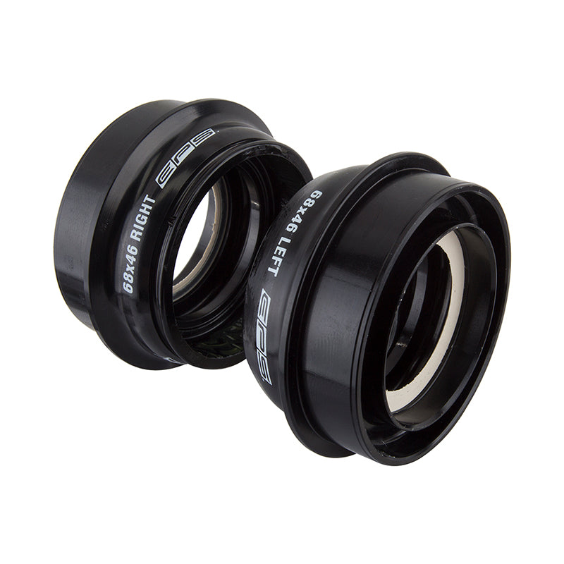 Campagnolo IC15-RE46 PF30 Bottom Bracket 68mm Ultra Torque