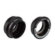 Campagnolo IC15-UTR51E BBright Bottom Bracket 79mm Ultra Torque