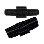 Kool Stop Magura HS33 Caliper Inserts Magura Rubber Pair