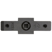 M-Wave BPR-HY Insert Linear Pull Inserts Magura