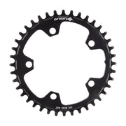 Origin8 Holdfast 1x Chainring 110mm BCD 40T