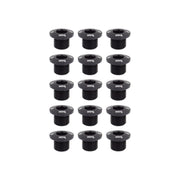 Box components Box One 7075 Alloy Chainring Bolts