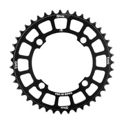 Box components Box Two BMX Chainring 43T