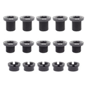 Box components Box Two BMX Chainring 44T