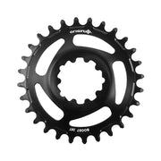 Origin8 Holdfast Direct 1x Chainring Boost 28T