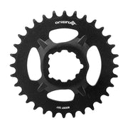 Origin8 Thruster Direct 1x Boost/Fat Chainring 32T