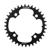 Origin8 Thruster 104mm BCD 1x Chainring 36T