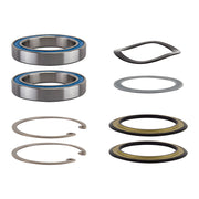 Full Speed Ahead Road Stainless Bottom Bracket BB30 / BBright Direct Fit