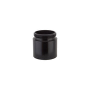 Origin8 Revolvr  Adapter PF121 Bottom Bracket