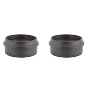 Origin8 Revolvr OS Adapter PF30 Bottom Bracket 68/73mm x 46~46.1mm