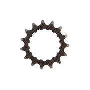 Kmc E-Bike Sprocket 15T chainring