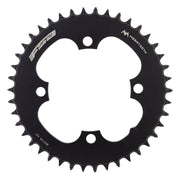 Full speed ahead Megatooth 1x10/11spd 42T chainring