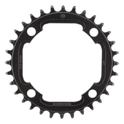 Box components Box Four MTB Chainring 32T