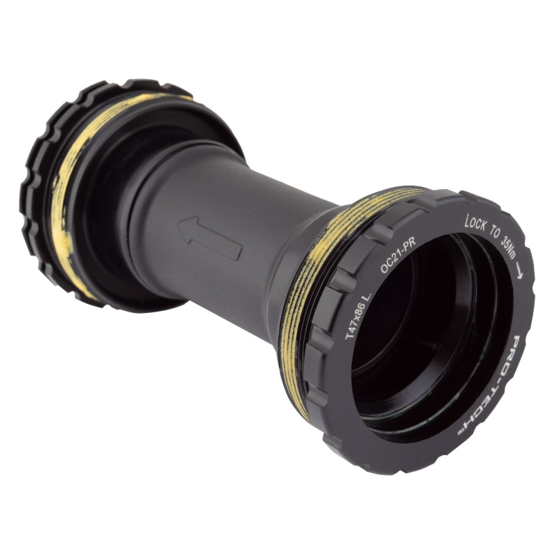 Campagnolo EKAR ProTech T47 Bottom Bracket 86mm ProTech