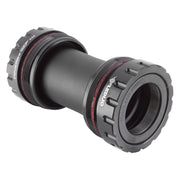 Origin8 Revolvr DUB Outboard T47 Bottom Bracket 68/73mm DUB 28.99mm