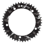 Origin8 Splat Track Chainring 46T