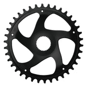 Kmc E-Bike Sprocket 34T chainring