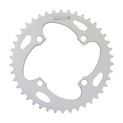 Origin8 Alloy Blade Chainring 42T