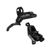 SRAM Motive Silver V2 Disc Brake Front 950mm Blk A2