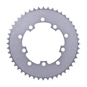 Origin8 Single Speed Chainring 48T