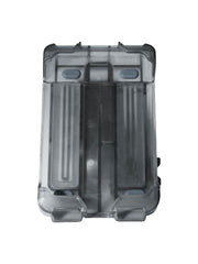 Delta XL Smartphone Phone Holder: Black