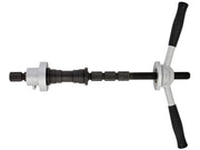 Tool Unior Headset Press