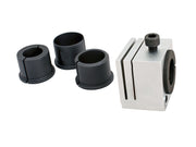 Tool Unior Steerer Cutting Guide Set