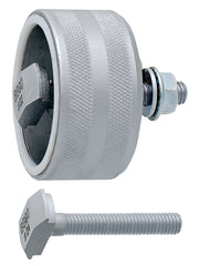 Tool Unior BB90 Bottom Bracket Remover