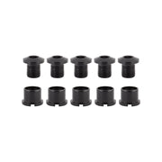 Origin8 Double Chainring Bolts