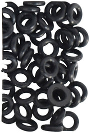 Muc-Off Valve Box Refill -  O-ring Pack of 80