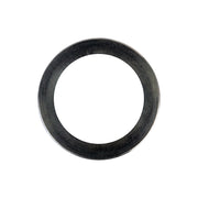 Origin8 Chainring Spacers