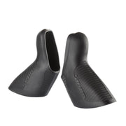 SRAM Shift/Brake Lever Hoods Apex Black